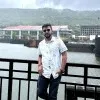 Subrat Kar
