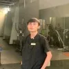 Ega Ananda