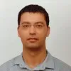 Tanju Duran
