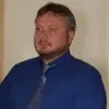 Christo Koorsen