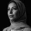 Eng Nour AlFayez