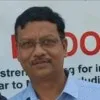 Alok Ranjan