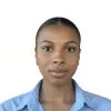 Samaya Telfair
