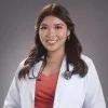 Patricia Rodriguez