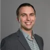 Matt Moe