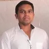 Kartheesh Muthuvel