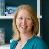 Lisa Brown