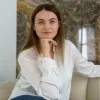 Vira Novalnieva