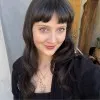 Ivy Shaw