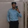 Aryan Patil