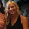 Lisa Andrews