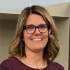 Renae Smith