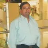 DP Chavan