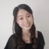 Zylea Hong