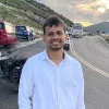 Rahul Kumar