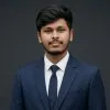 Gowtham
