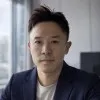 Deric NG