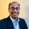 Girish Babu RAYAKOTA