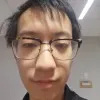 Michael Ma