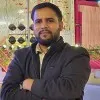 RAJEEV RANJAN MISHRA