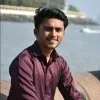 Sumit Hamde