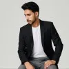 Abdullah Basit