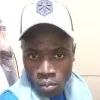 Clement Malaha