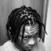 Tshidiso Tshabalala