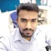 Ajay Kumbhar