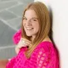 Liza Shepherd