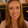 Tainara Claudino da Silva
