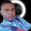 EWEKA EFOSA