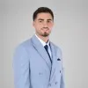 Joseph Baliki