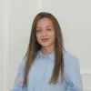 Lilit Khachatryan