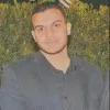 Mohamed Magdy
