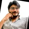 Mohy ud din