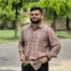 Syed Saquib Abbas
