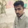 Jenish Raja