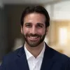 Nicholas DiAngelo