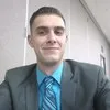 Benjamin Morr