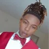 Brittany Smalls