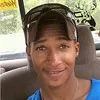 Darrell Douglas