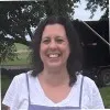 Gretchen Bollhoefer