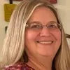 Sherri McCurdy