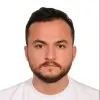 Ferdi Ünal