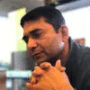 Pradeep Kaushik