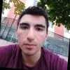 Ercüment Genç