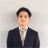 Bagaz Rasyid