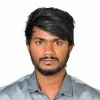 Pedda Babu Bandaru
