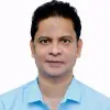 Ajit Dalvi
